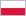 国旗（ポーランド）