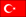 国旗（トルコ）