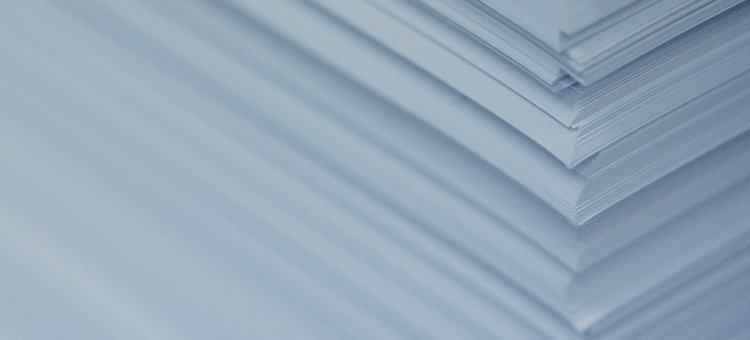 日本法律术语词汇表
