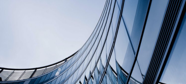 City-Yuwa Partners was awarded the Real Estate Deal of the Year for its work, led by Junko Hirakawa and Ken Takii, at the ALB Japan Law Awards 2012, hosted by the Asian Legal Business.