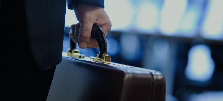 Bankruptcy and Restructuring