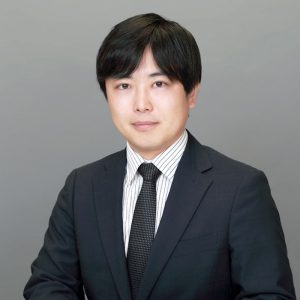 Hirofumi Nagaki