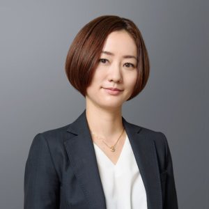 Hitomi Imada