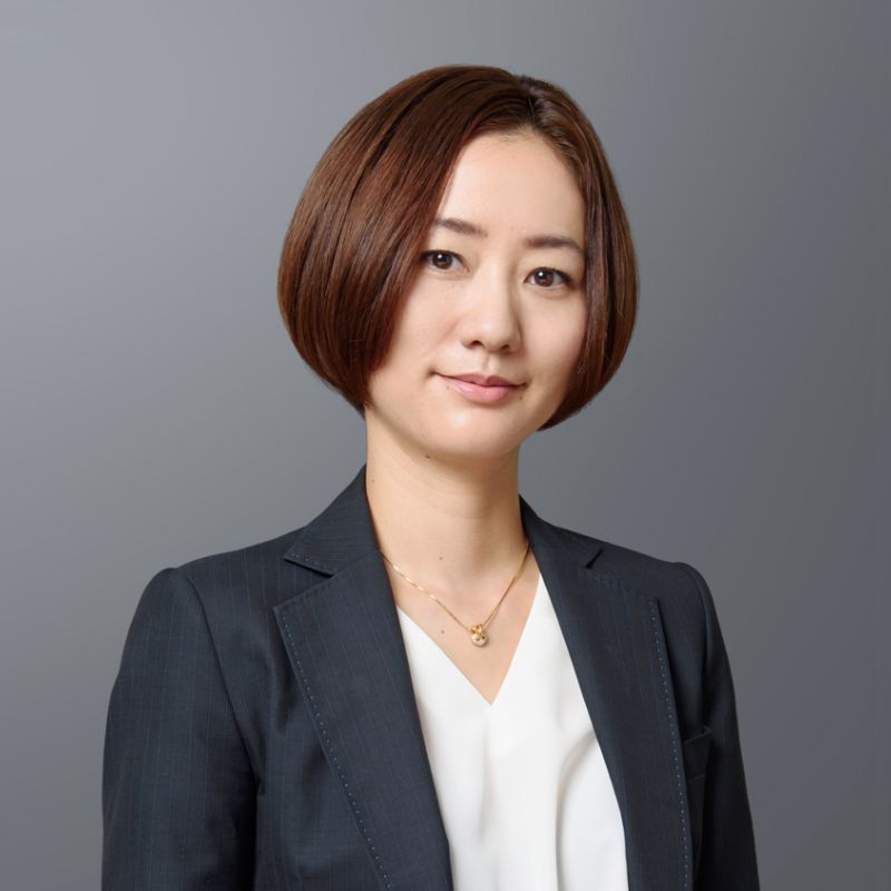 Hitomi Imada