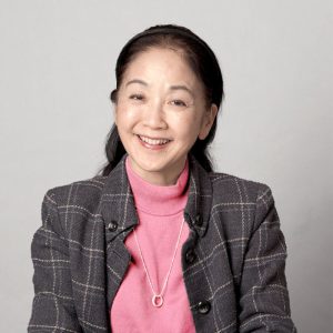 Junko Hirakawa