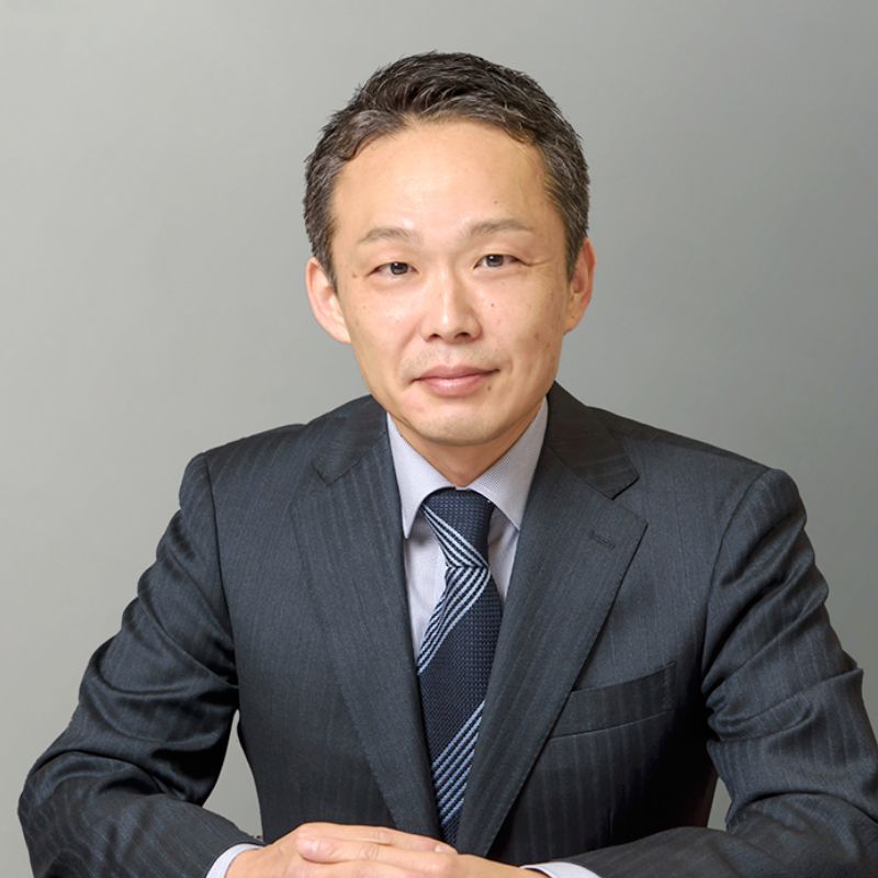 Kentaro Sadahiro