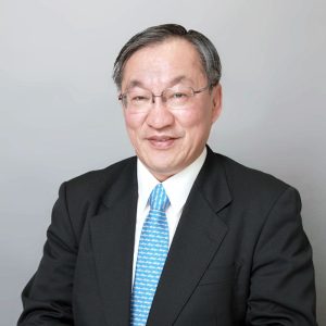 Koji Matsuda