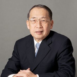 Kyoichi Sato