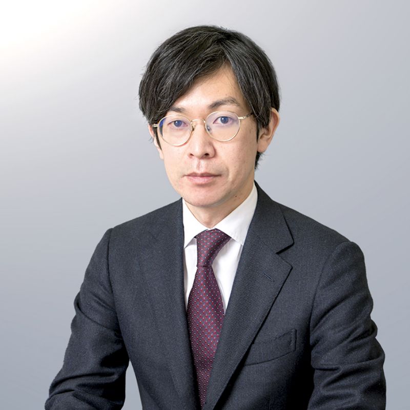 Ryo Suzuki