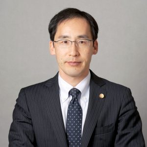 Shinya Okauchi