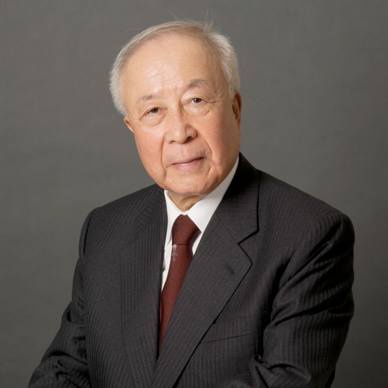 Yuji Tanahashi