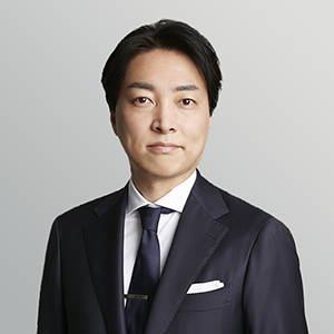 Yusuke Tani