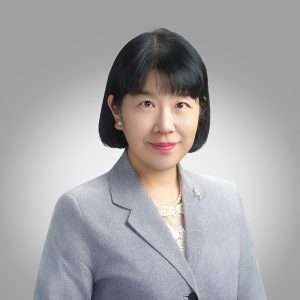 Ryoko Takeda
