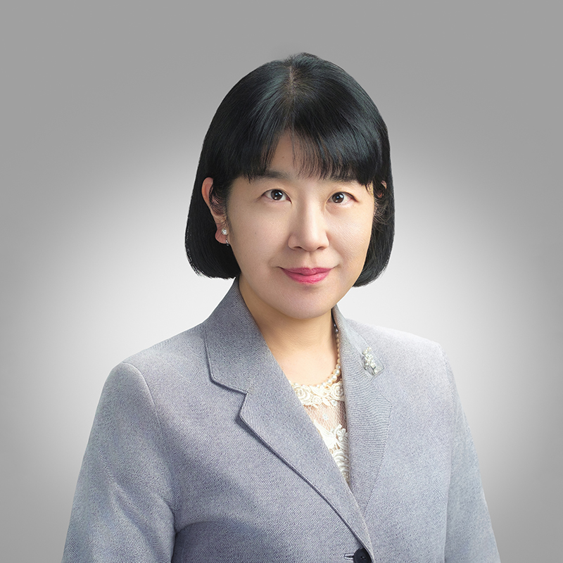 Ryoko Takeda