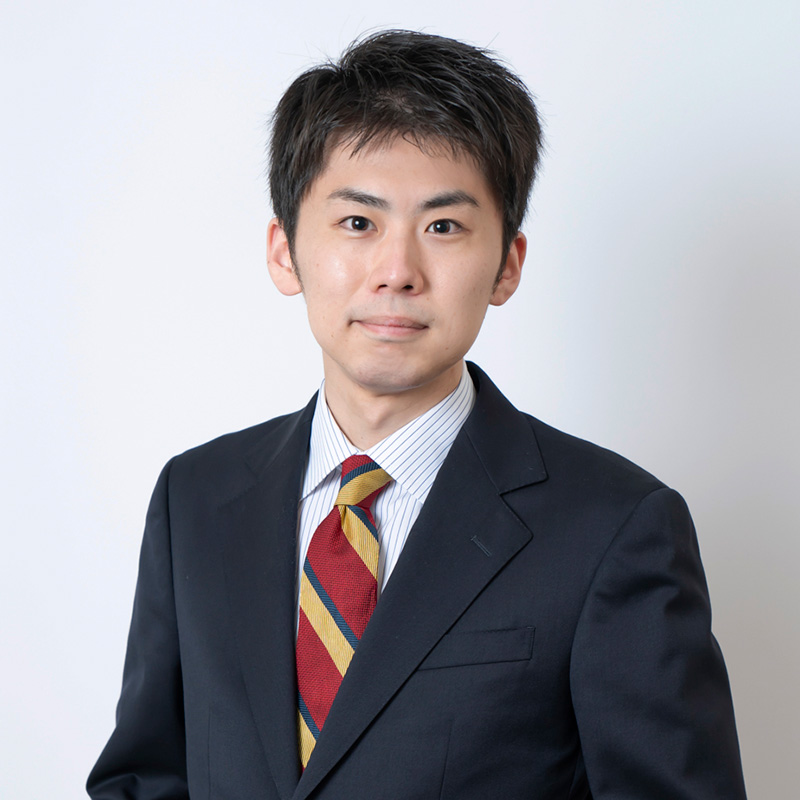 Hiroaki Sekoguchi
