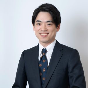 Kiyoshi Nakayama