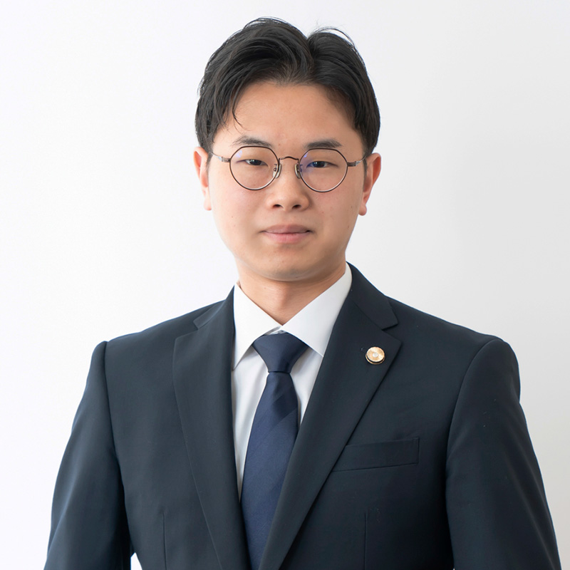 Kyosuke Yamada