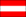国旗（オーストリア）