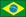 国旗（ブラジル）