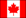 国旗（カナダ）