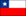 国旗（チリ）