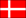 国旗（デンマーク）