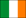 国旗（アイルランド）