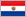 国旗（パラグアイ）