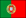 国旗（ポルトガル）