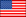 国旗（アメリカ）