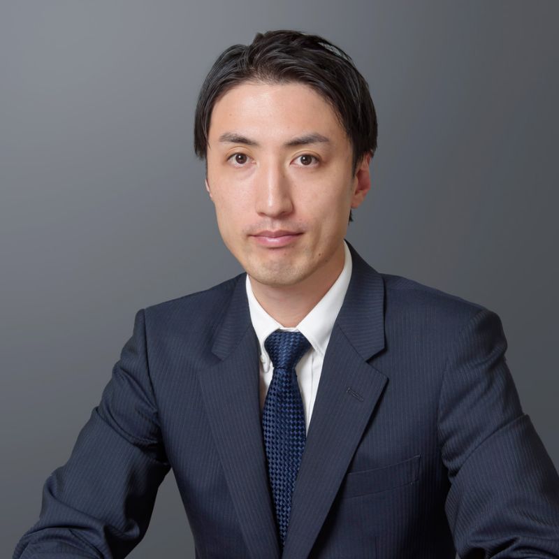 島田雄介