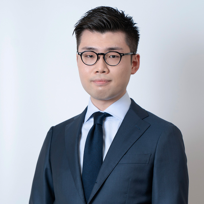 工藤直人