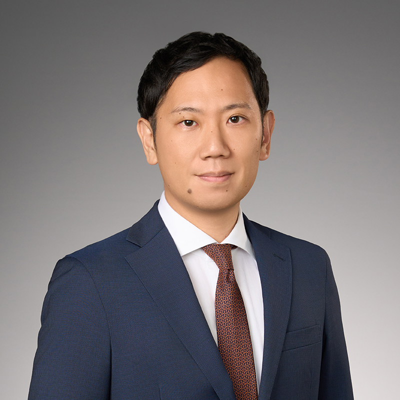 加藤靖之
